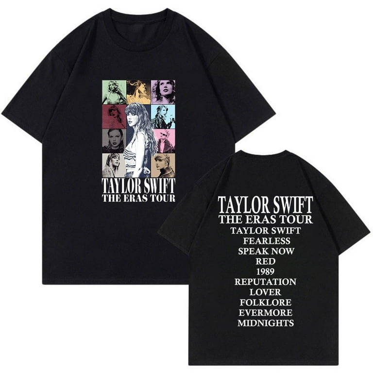 Love Story - Fearless Taylor Swift | Kids T-Shirt