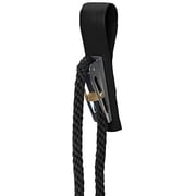 Taylor Tidy-Ups Fender Adjuster Kit