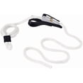 thumbnail image 1 of Taylor Tidy-Ups Fender Adjuster Kit, 1 of 2