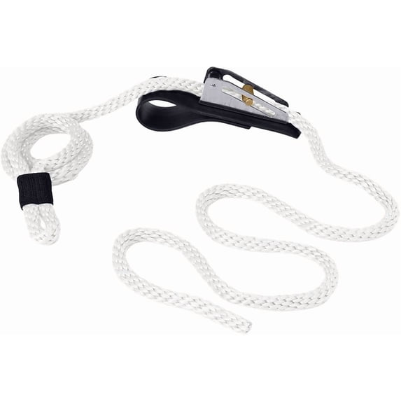 Taylor Tidy-Ups Fender Adjuster Kit