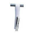 thumbnail image 1 of Taylor Tidy-Ups Vinyl Fender Adjuster, 1 of 2