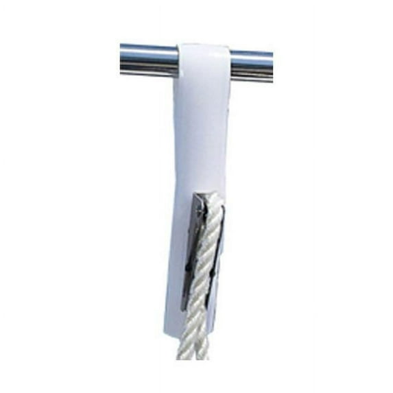 Taylor Tidy-Ups Vinyl Fender Adjuster