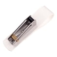 thumbnail image 1 of Taylor Tidy-Ups Vinyl Fender Adjuster, 1 of 2