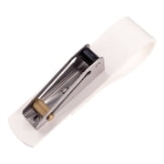 Taylor Tidy-Ups Vinyl Fender Adjuster