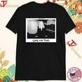 Taylor Tomlinson Save Me Tour 2024 2025 Tshirts
