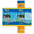 thumbnail image 1 of Taylor Toy Swimming Pool Sea Buddies, 1 of 10