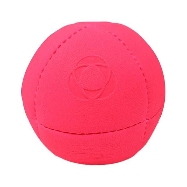 Taylor Tries Signature Pro Series Juggling Ball Professional 8 Panel