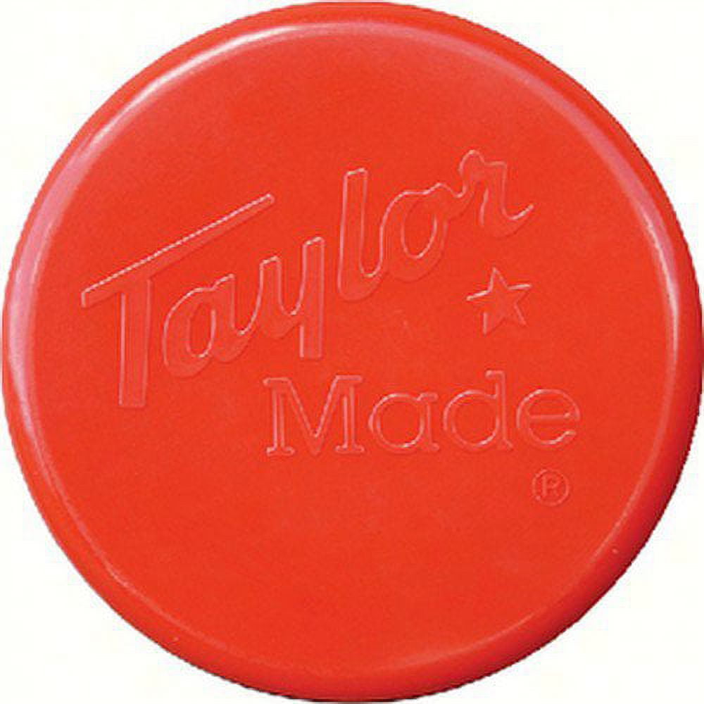Taylor Trolling Motor Prop Cover, 3 Blade, 10"