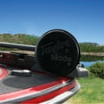 thumbnail image 1 of Taylor Trolling Motor Prop Cover, 3 Blade, 10", 1 of 4