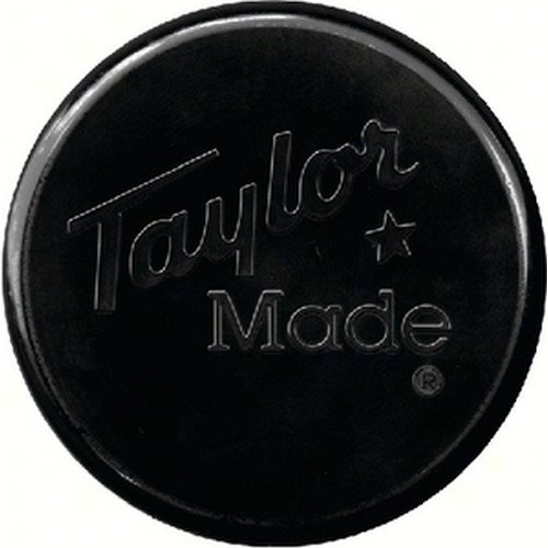 Taylor Trolling Motor Prop Cover, 3 Blade, 10"