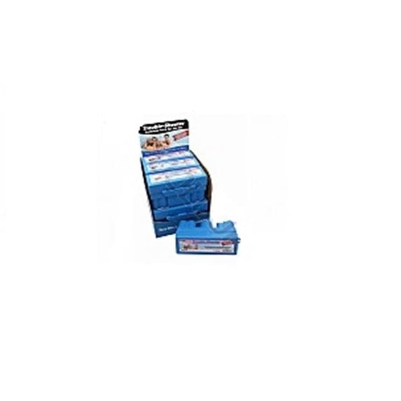 Taylor Troubleshooter DPD Pool and Spa Water Test Kit