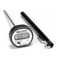 thumbnail image 1 of Taylor TruTemp Instant Read Digital Thermometer 3516-21, 1 of 3