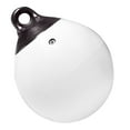 thumbnail image 1 of Taylor Tuff End Buoy, 1 of 7