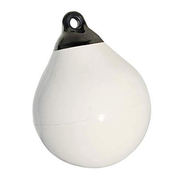Taylor Tuff End Buoy