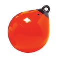 thumbnail image 1 of Taylor Tuff End Buoy, 1 of 2