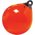 thumbnail image 1 of Taylor Tuff End Buoy, 1 of 2