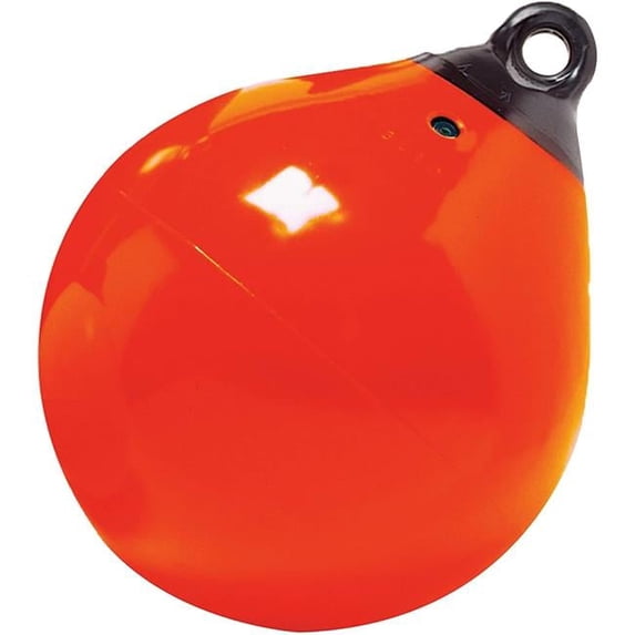 Taylor Tuff End Buoy