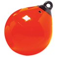 thumbnail image 1 of Taylor Tuff End Buoy, 1 of 8