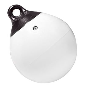 Taylor Tuff End Buoy