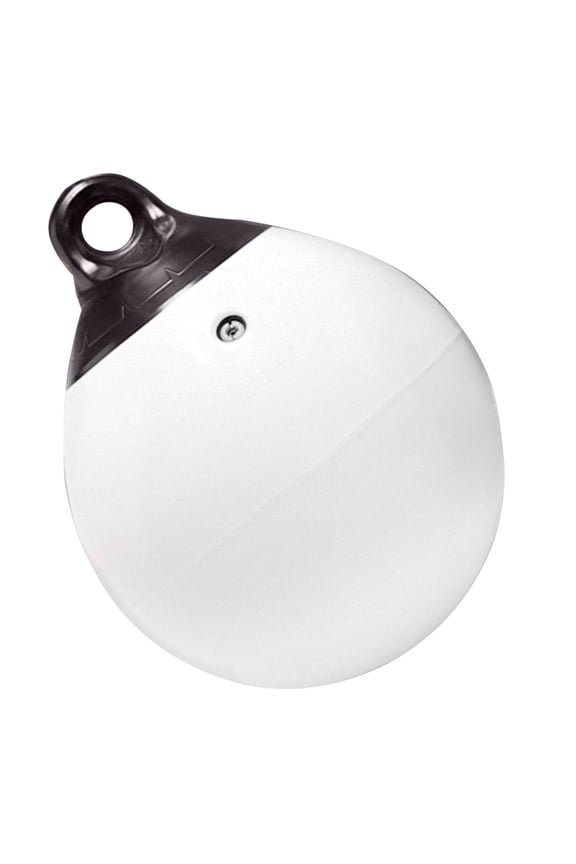 Tuff End Buoy
