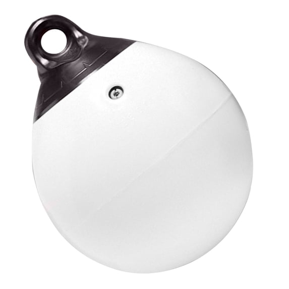Taylor Tuff End Buoy