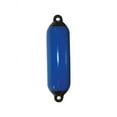 thumbnail image 1 of Taylor Tuff End Fender, 1 of 1