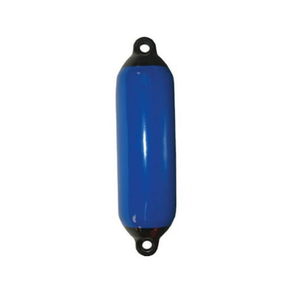 Taylor Tuff End Fender