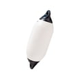 thumbnail image 1 of Taylor Tuff End Fender, 1 of 4