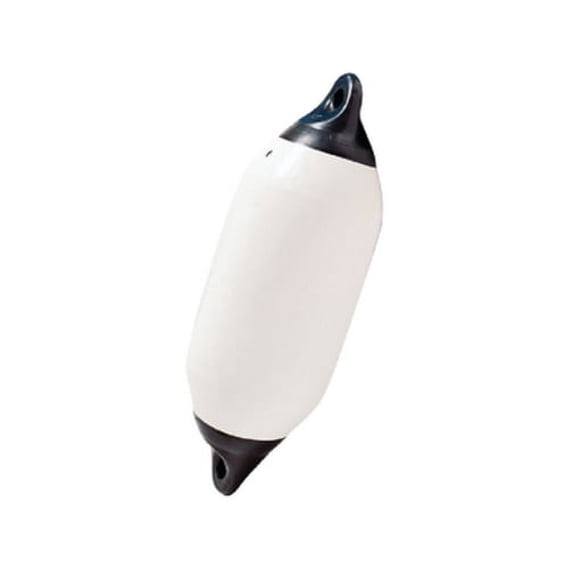 Taylor Tuff End Fender