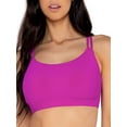 thumbnail image 1 of Taylor Underwire Bikini Top Swimsuit, 1 of 2