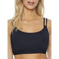 thumbnail image 1 of Taylor Underwire Bikini Top Swimsuit, 1 of 4