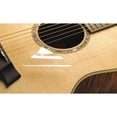 thumbnail image 1 of Taylor Pickguard Static Universal, 1 of 1