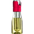 thumbnail image 1 of Metrokane Rabbit Wine Chilling Carafe, Red, 1 of 2