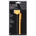 thumbnail image 1 of (Price/Case)Taylor 9842FDA Taylor Waterproof Pocket Digital Thermometer -40/450 Degrees F., 1 of 2