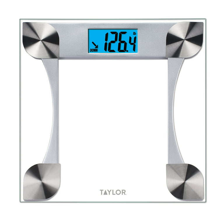 https://i5.walmartimages.com/seo/Taylor-Weight-Tracking-LCD-Glass-Body-Weight-Scale-Battey-Powered-440lb-Capacity_aee13058-2a56-4059-a19f-540091bef127.27d2328b967123f7eb4cf74c851e4a87.jpeg?odnHeight=768&odnWidth=768&odnBg=FFFFFF