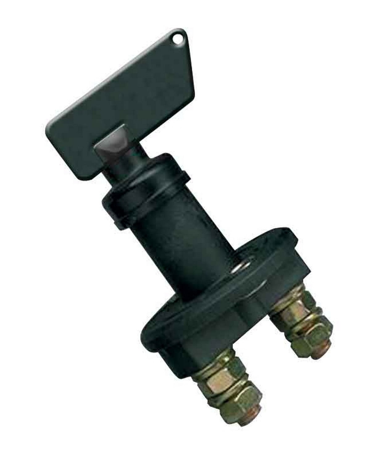 Taylor Wire / Vertex 1036 TAY1036 "THE SWITCH" BATTERY DISCONNECT