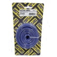 thumbnail image 1 of Taylor Wire / Vertex 2586 TAY2586 THERMAL PROTECTIVE SLEEVING BLUE, 1 of 3