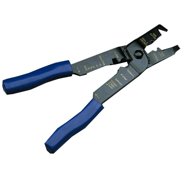 Taylor Wire / Vertex 43390 TAY43390 PRO MULTI-PURPOSE TOOL