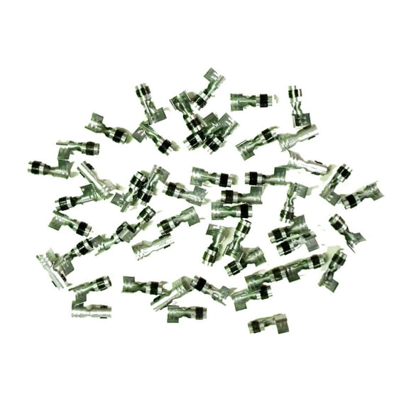 Taylor Wire / Vertex 44399 TAY44399 180 SPARK PLUG TERMINAL