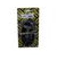 thumbnail image 1 of Taylor Wire / Vertex 45300 TAY45300 PRO REPAIR KIT 90/180 TCW BLACK, 1 of 10