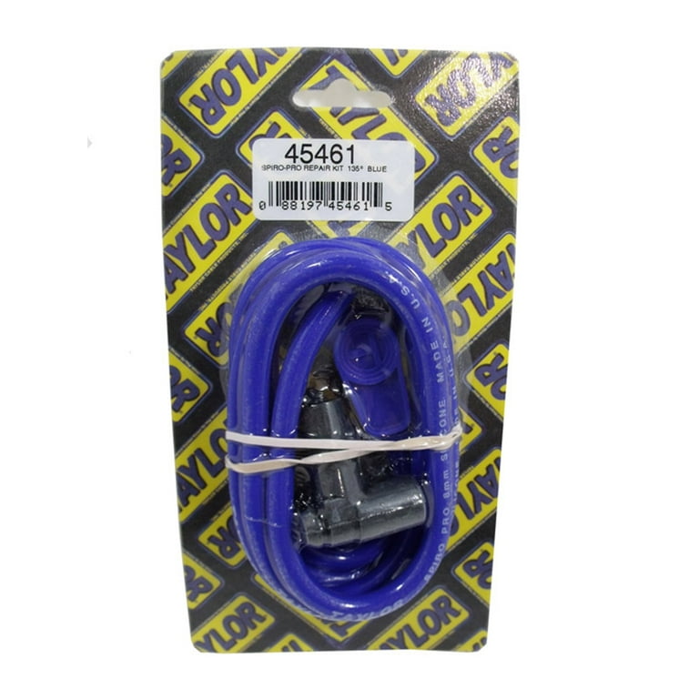 Taylor Cable Spiro-Pro Repair Kit 45461 Taylor Cable Spiro-Pro Repair Kit 45461