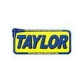 thumbnail image 1 of Taylor Wire / Vertex 79058 TAY79058 409 SPIRO-PRO RACE FIT BLACK Fits select: 1996-2014 FORD MUSTANG GT, 2010-2011 FORD F150 SUPERCREW, 1 of 3