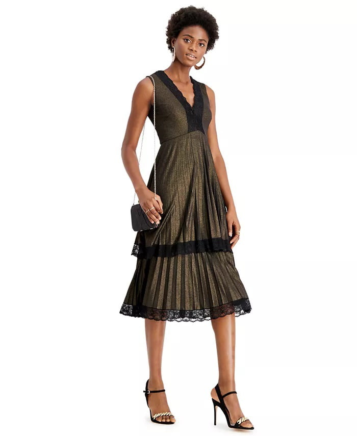 RG2 by Tarik Ediz 52078 Glitterati Style Prom Dress Superstore | Top 10  Prom store |Largest Selection Sherri Hill 54261