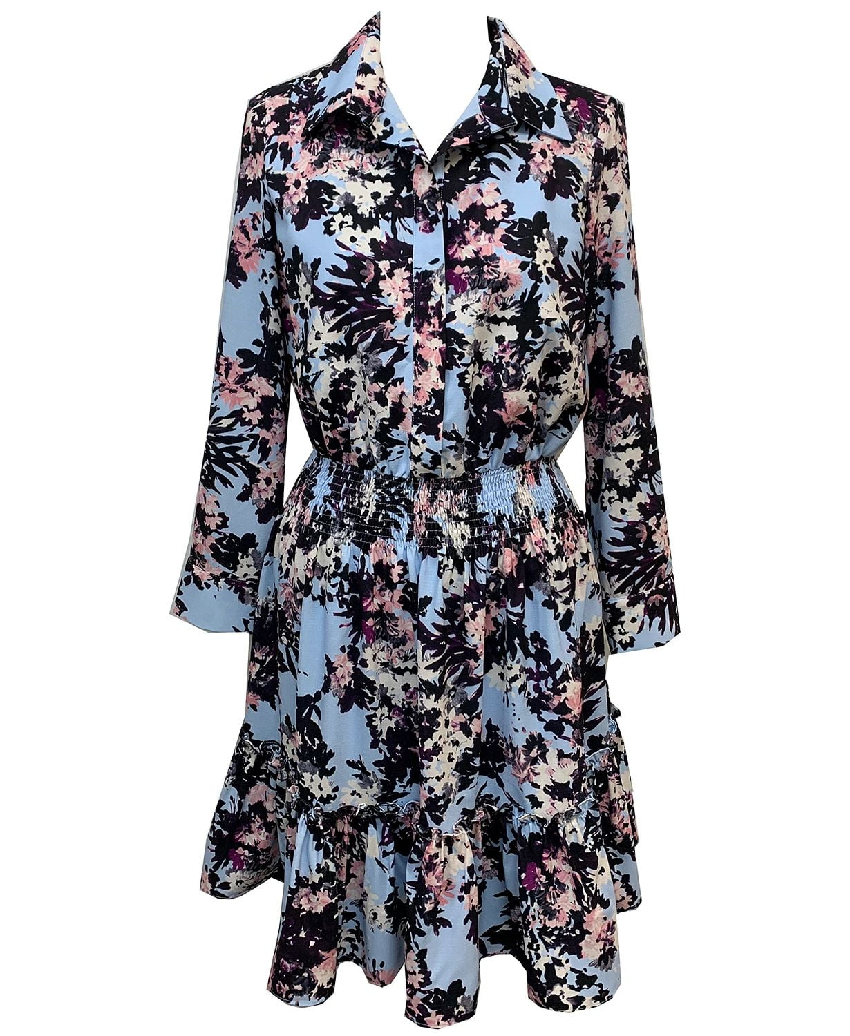 green emerald velvet dress Taylor Women's Sleeveless Floral Print Fit and Flare Dress, Ivory Black, 6  at Amazon Women's Clothing store