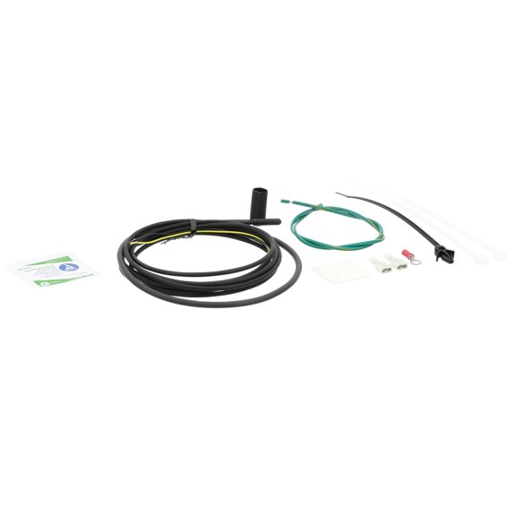 Taylor - X82397-SER - Temperature Control Probe
