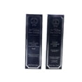 thumbnail image 1 of Taylor of Old Bond Street Aftershave Balm, Mr. Taylor, 2.5 oz 1 Pc, Taylor of Old Bond Street Shaving Cream Tube, Mr. Taylor, 2.5 oz 1 Pc, 1 of 4
