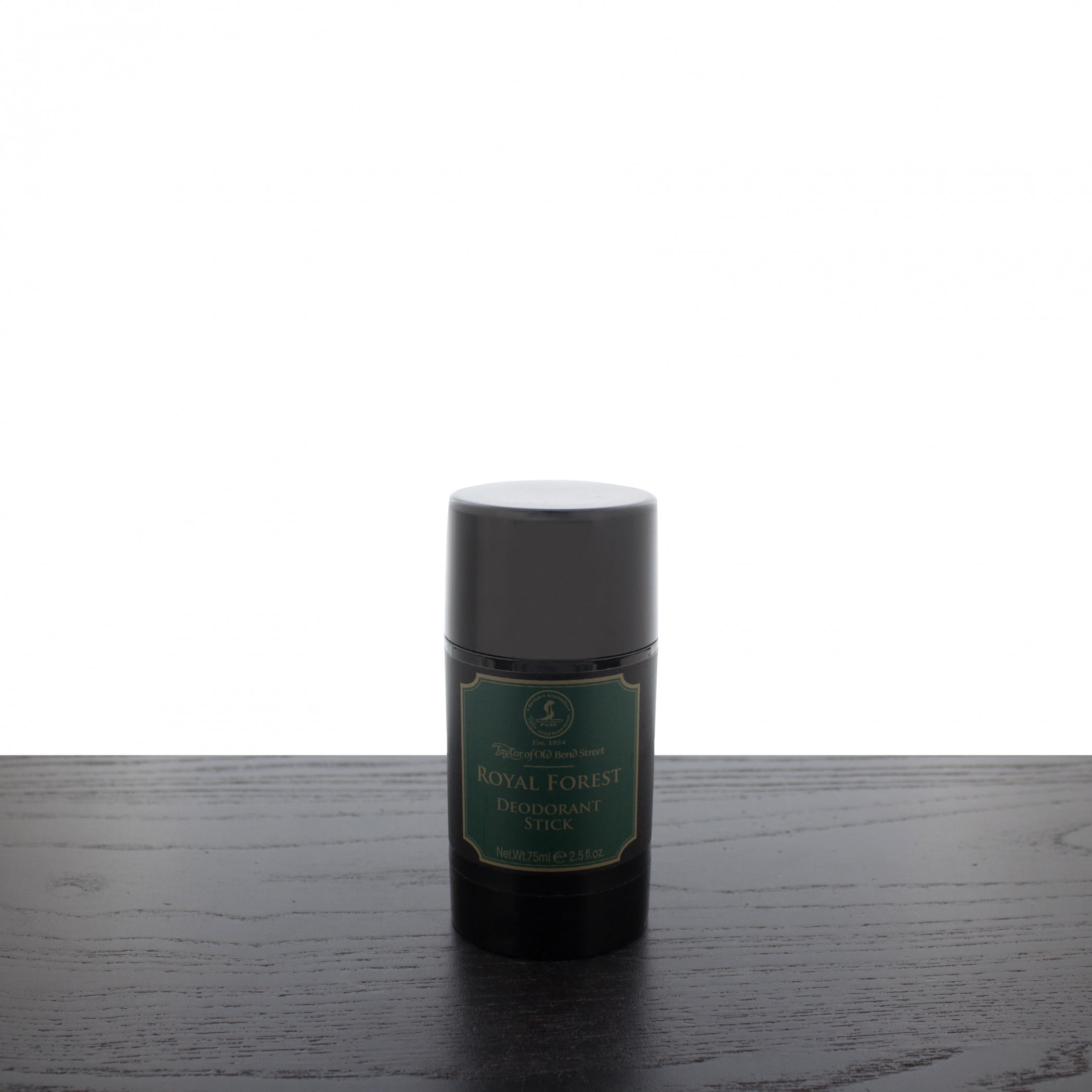 taylor of old bond street tobacco leaf deodorant Tobacco Leaf Deodorant Stick