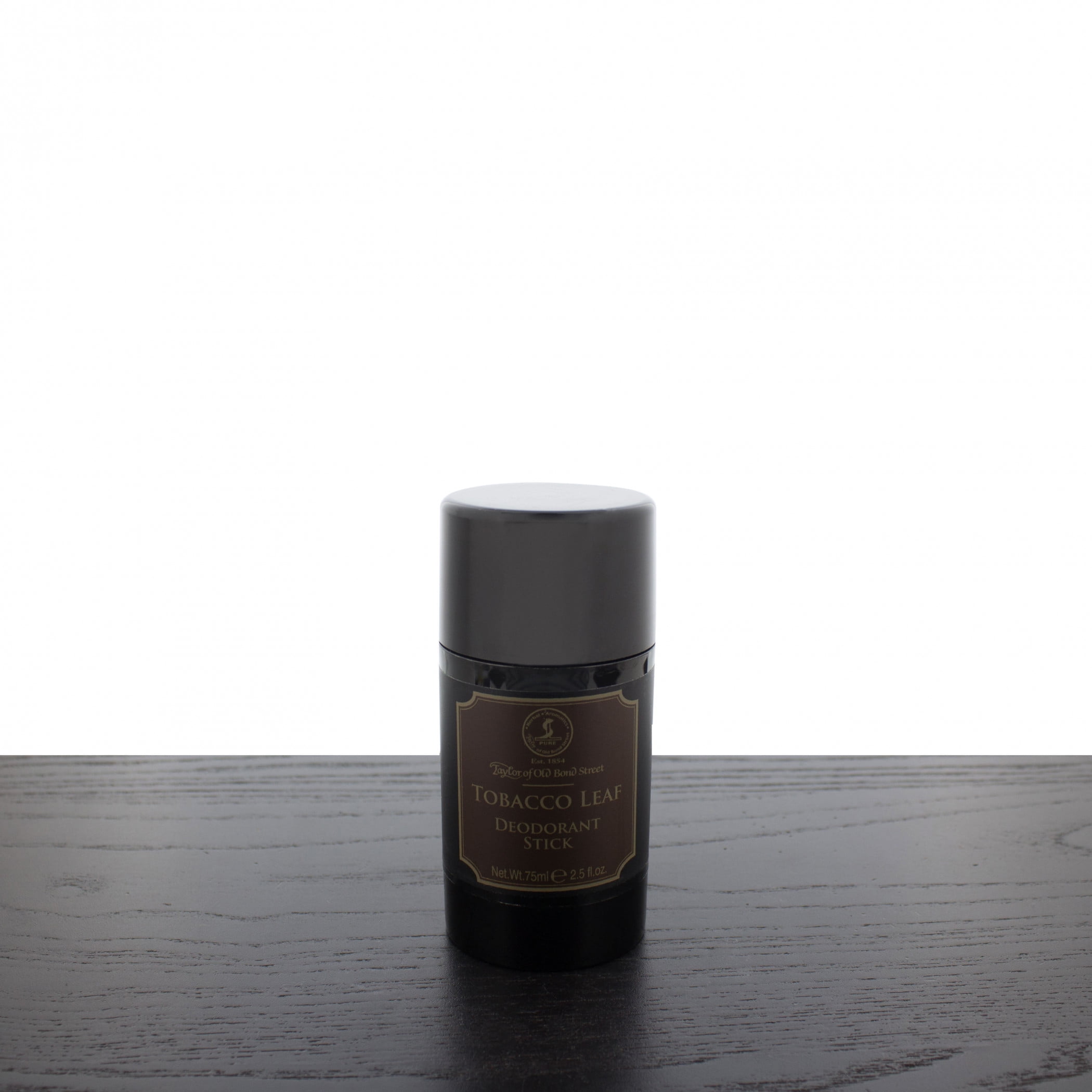 tobacco leaf taylor of old bond street Taylor of Old Bond Street Deodorant Stick, Tobacco Leaf