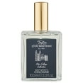 thumbnail image 1 of Taylor of Old Bond Street Eton College Cologne 100 ml, 1 of 2