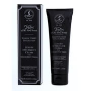 Taylor of Old Bond Street Jermyn Street Aftershave Lotion